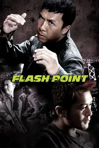 flash-point-2007