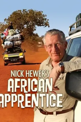 nick-hewer-s-african-apprentice-2017
