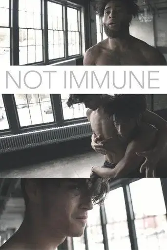 not-immune-2017
