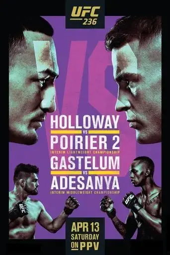 ufc-236-holloway-vs-poirier-2-2019