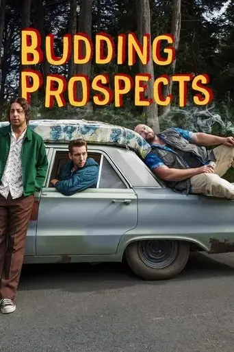 budding-prospects-2017