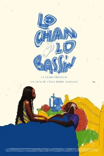 lo-chan-lo-bassin-2025