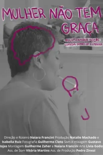mulher-nao-tem-graca-2024