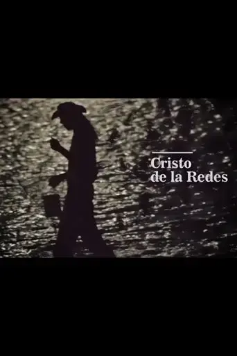 cristo-de-las-redes-2013