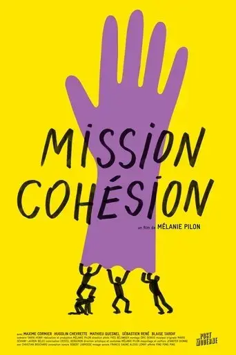 mission-cohesion-2023