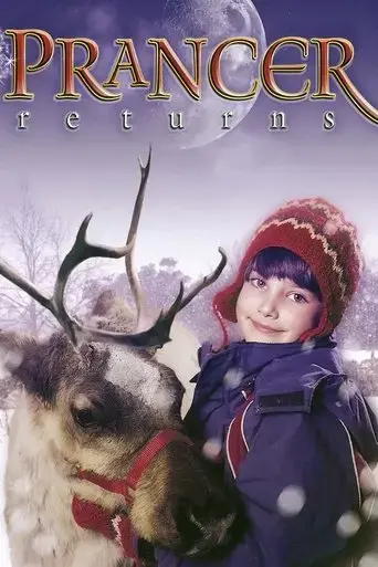 prancer-returns-2001