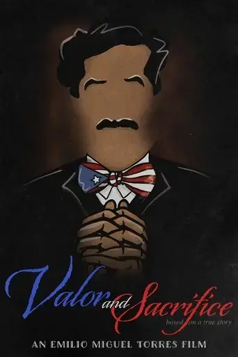 valor-sacrifice-2021