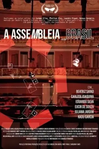 a-assembleia-brasil-2022