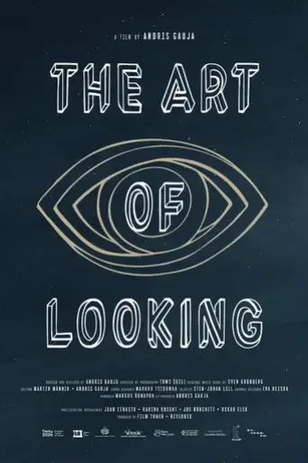 the-art-of-looking-2024