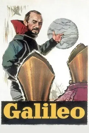 galileo-1968