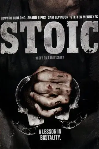 stoic-2009