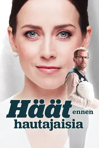 haat-ennen-hautajaisia-2022