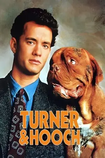 turner-hooch-1989