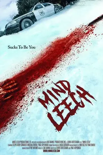 mind-leech-2023