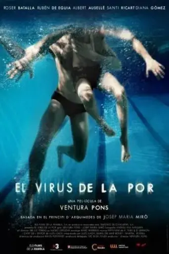 virus-of-fear-2015