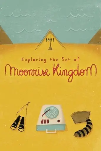 exploring-the-set-of-moonrise-kingdom-2015