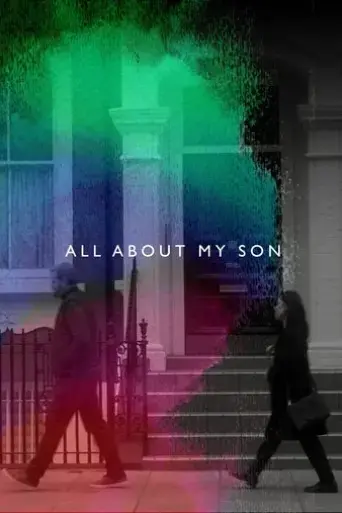 all-about-my-son-2025