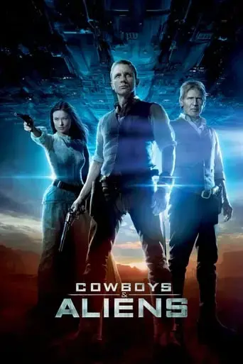 cowboys-aliens-2011
