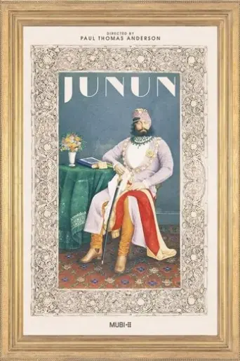 junun-2015
