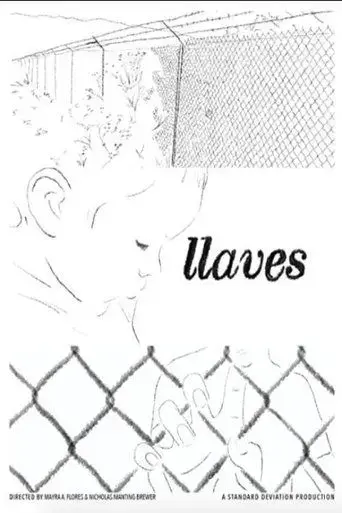 llaves-2021