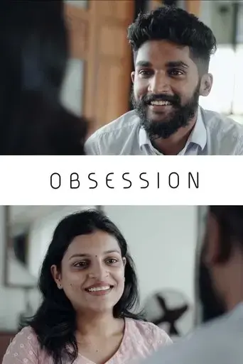 obsession-2021