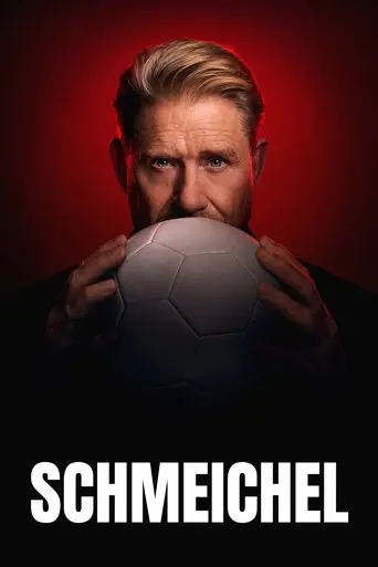 schmeichel-2025