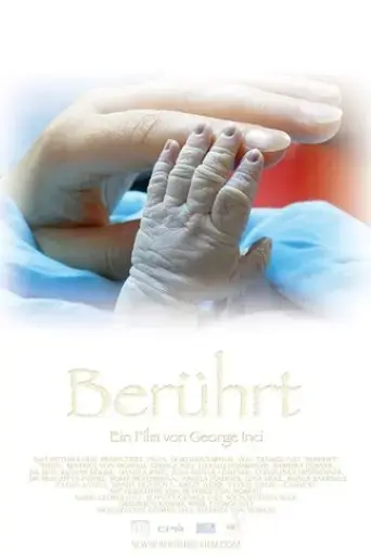 beruhrt-2020