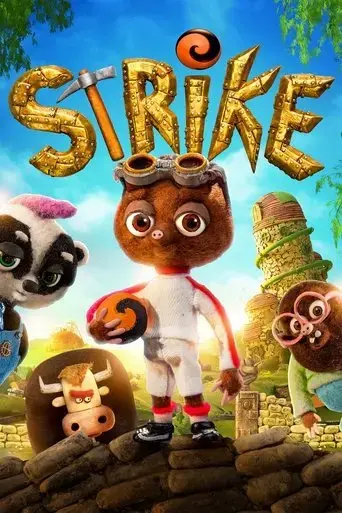 strike-2019