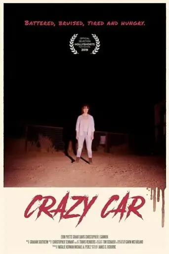 crazy-car-2019