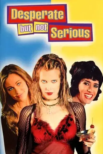 desperate-but-not-serious-2000