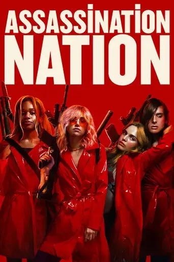 assassination-nation-2018