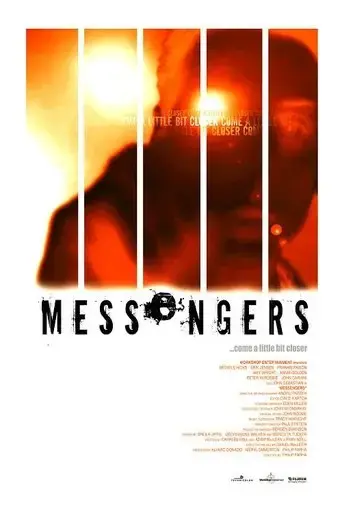 messengers-2004