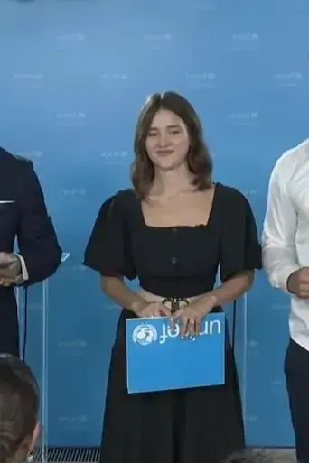 mladipitajupoliticare-2023