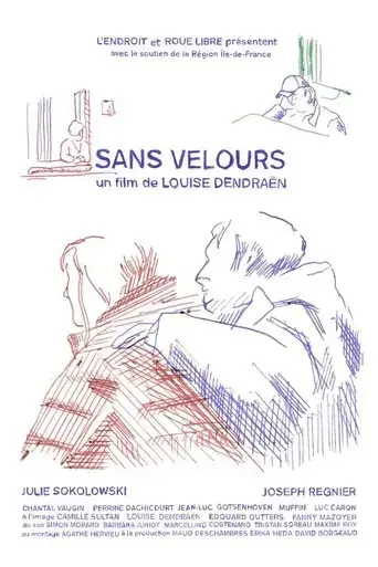 sans-velours-2021