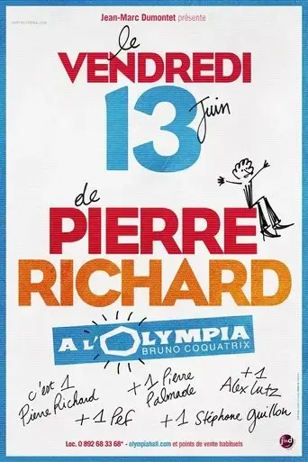 le-vendredi-13-de-pierre-richard-2014