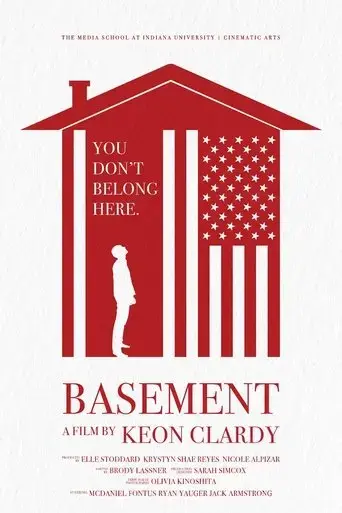 the-man-in-my-basement-2025