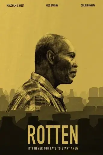 rotten-2019