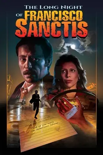 the-long-night-of-francisco-sanctis-2017