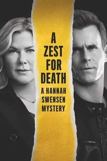 a-zest-for-death-a-hannah-swensen-mystery-2023