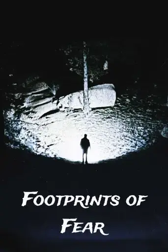 footprints-of-fear-2024