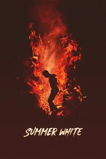 summer-white-2020