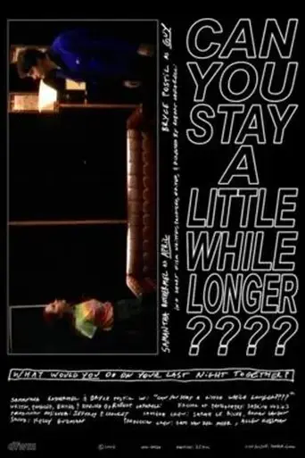 can-you-stay-a-little-while-longer-2023