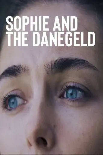 sophie-and-the-danegeld-2019