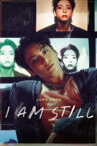 jung-kook-i-am-still-2024