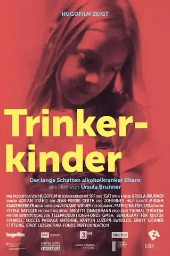 trinkerkinder-2020