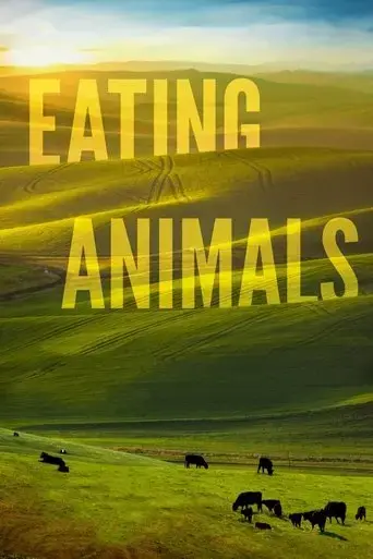 eating-animals-2018