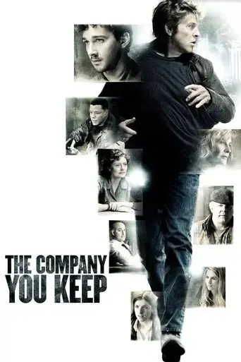 the-company-you-keep-2012