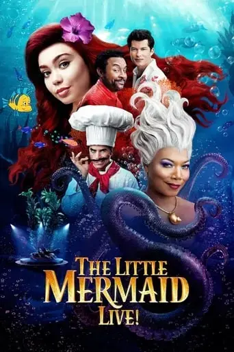 the-little-mermaid-live-2019