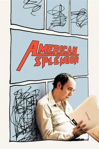 american-splendor-2003