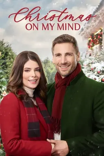 christmas-on-my-mind-2019